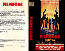 FILMGORE- HIGH RES VHS COVERS