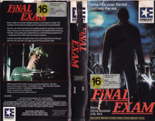 FINAL-EXAM- HIGH RES VHS COVERS