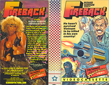 FIREBACK-RICHARD-HARRISON- HIGH RES VHS COVERS