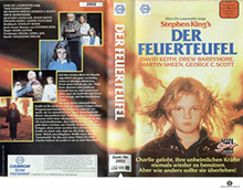 FIRESTARTER-GERMAN-DER-FEUERTEUFEL- HIGH RES VHS COVERS