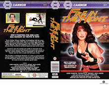 FIRE_IN_THE_NIGHT- HIGH RES VHS COVERS