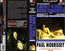 FLESH-FOR-FRANKENSTEIN- HIGH RES VHS COVERS