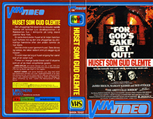 FOR-GODS-SAKE-GET-OUT- HIGH RES VHS COVERS