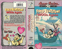 FRED-FLINTSONE-WOOS-AGAIN- HIGH RES VHS COVERS