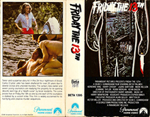 FRIDAY-THE-13TH-BETA- HIGH RES VHS COVERS