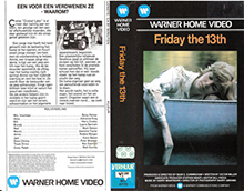 FRIDAY-THE-13TH-PART-1-GERMAN- HIGH RES VHS COVERS