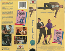 FRIENDS-LOVERS-AND-LUNATICS- HIGH RES VHS COVERS