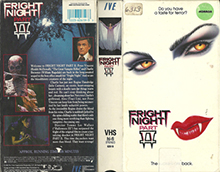 FRIGHT-NIGHT-PART-2- HIGH RES VHS COVERS