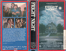 FRIGHT-NIGHT- HIGH RES VHS COVERS