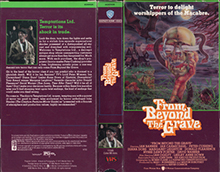 FROM-BEYOND-THE-GRAVE- HIGH RES VHS COVERS