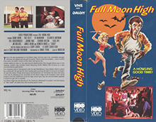 FULL-MOON-HIGH- HIGH RES VHS COVERS