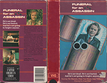 FUNERAL-FOR-AN-ASSASSIN- HIGH RES VHS COVERS