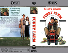 FUNNY-FARM-CHEVY-CHASE- HIGH RES VHS COVERS