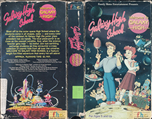 GALAXY-HIGH-WELCOME-TO-GALAXY-HIGH- HIGH RES VHS COVERS
