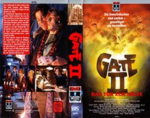 GATE-2- HIGH RES VHS COVERS