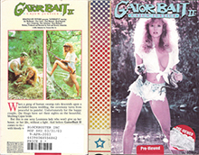 GATOR-BAIT-2-CAJUN-JUSTICE- HIGH RES VHS COVERS