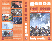 GENOA-RED-ZONE-WHATEVER-FORCE-NECESSARY- HIGH RES VHS COVERS