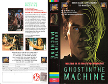 GHOST-IN-THE-MACHINE- HIGH RES VHS COVERS