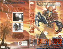 GHOST-KEEPER- HIGH RES VHS COVERS