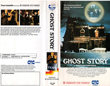 GHOST-STORY- HIGH RES VHS COVERS