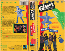 GHOST-WRITER-GHOST-STORY- HIGH RES VHS COVERS