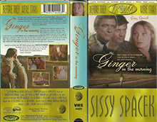 GINGER-IN-THE-MORNING-TROMA- HIGH RES VHS COVERS