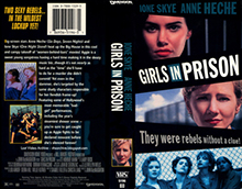 GIRLS-IN-PRISON- HIGH RES VHS COVERS