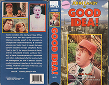 GOOD-IDEA- HIGH RES VHS COVERS