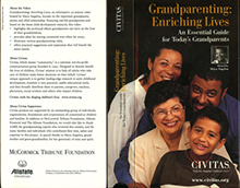 GRANDPARENTING-ENRICHING-LIVES- HIGH RES VHS COVERS