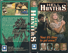 HELL-HUNTERS- HIGH RES VHS COVERS