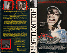 HELL-ROLLER- HIGH RES VHS COVERS