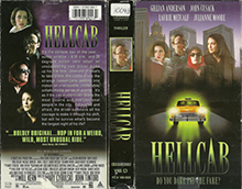 HELLCAB-JOHN-CUSACK-GILLIAN-ANDERSON- HIGH RES VHS COVERS