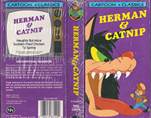 HERMAN-AND-CATNIP-NAUGHTY-BUT-MICE- HIGH RES VHS COVERS