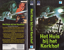 HET-HUIS-BIJ-HET-KERKHOF- HIGH RES VHS COVERS