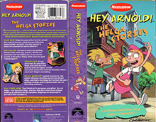 HEY-ARNOLD-THE-HELGA-STORIES- HIGH RES VHS COVERS