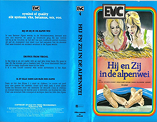 HIJ-EN-ZIJ-IN-DE-ALPENWEI- HIGH RES VHS COVERS