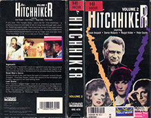 HITCHHIKER-TV-SERIES-VOLUME-2- HIGH RES VHS COVERS
