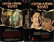 HONOR-AMONG-THIEVES- HIGH RES VHS COVERS