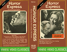 HORROR-EXPRESS-VIKING-VIDEO-CLASSICS- HIGH RES VHS COVERS