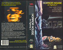 HORROR-HOUSE-ON-HIGHWAY-5- HIGH RES VHS COVERS