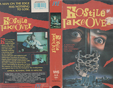 HOSTILE-TAKEOVER-IVE-ENTERTAINMENT- HIGH RES VHS COVERS