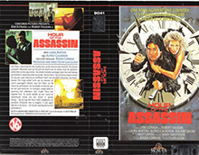 HOUR-OF-THE-ASSASSIN- HIGH RES VHS COVERS