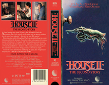 HOUSE-2-THE-SECOND-STORY-VERSION2- HIGH RES VHS COVERS