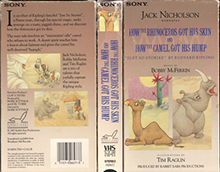 HOW-THE-RHINOCEROS-GOT-HIS-SKIN-AND-HOW-THE-CAMEL-GOT-HIS-HUMP- HIGH RES VHS COVERS