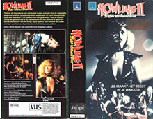 HOWLING-2-STIRBA-WEREWOLF-BITCH- HIGH RES VHS COVERS