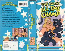 HULK-HOGANS-ALL-TIME-CHAMP- HIGH RES VHS COVERS