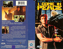 I-COME-IN-PEACE-DOLPH-LUNDGREN- HIGH RES VHS COVERS