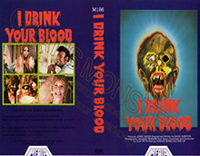 I-DRINK-YOUR-BLOOD-MEDIA- HIGH RES VHS COVERS
