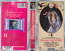 I-MARRIED-A-VAMPIRE- HIGH RES VHS COVERS