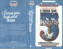 I-MISS-YOU-HUGS-AND-KISSES- HIGH RES VHS COVERS